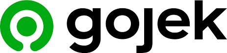Gojek