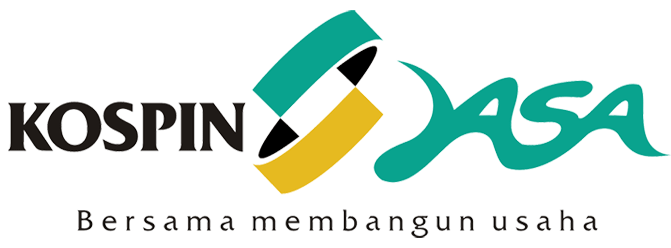 Kospin Jasa
