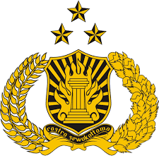 Polri