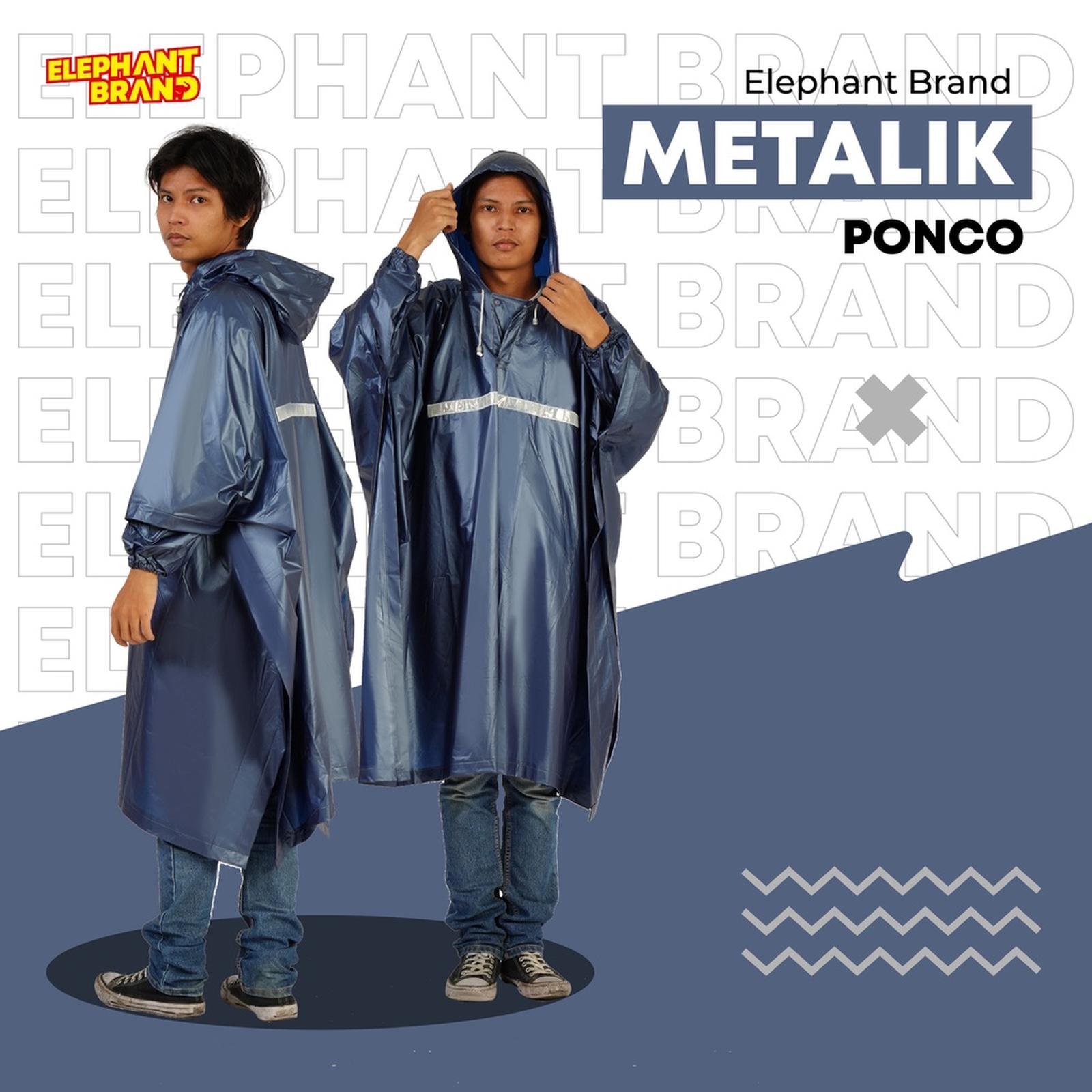Performa Handal 3